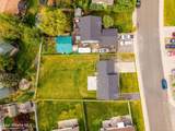 2615 Rawhide Ridge Rd - Photo 27