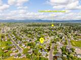 2615 Rawhide Ridge Rd - Photo 29