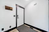 2615 Rawhide Ridge Rd - Photo 3