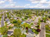 2615 Rawhide Ridge Rd - Photo 30