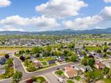 2615 Rawhide Ridge Rd - Photo 31