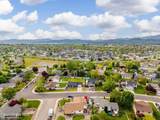 2615 Rawhide Ridge Rd - Photo 32