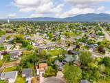 2615 Rawhide Ridge Rd - Photo 33