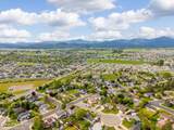 2615 Rawhide Ridge Rd - Photo 34