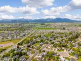 2615 Rawhide Ridge Rd - Photo 35