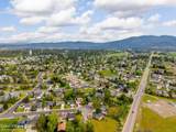 2615 Rawhide Ridge Rd - Photo 36
