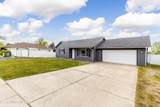 2615 Rawhide Ridge Rd - Photo 37
