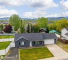 2615 Rawhide Ridge Rd - Photo 38