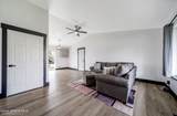 2615 Rawhide Ridge Rd - Photo 4