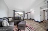 2615 Rawhide Ridge Rd - Photo 6