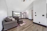 2615 Rawhide Ridge Rd - Photo 7