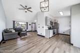 2615 Rawhide Ridge Rd - Photo 8