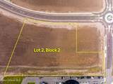  Jacklin Ranch Lot 2 Block 2 - Photo 1