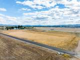  Jacklin Ranch Lot 2 Block 2 - Photo 10
