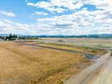 Jacklin Ranch Lot 2 Block 2 - Photo 11