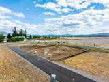  Jacklin Ranch Lot 2 Block 2 - Photo 12