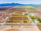  Jacklin Ranch Lot 2 Block 2 - Photo 2