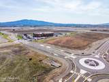  Jacklin Ranch Lot 2 Block 2 - Photo 29