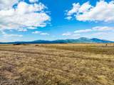  Jacklin Ranch Lot 2 Block 2 - Photo 4