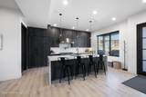 2992 Lumber Ln - Photo 19
