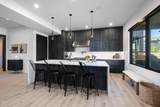 2992 Lumber Ln - Photo 20