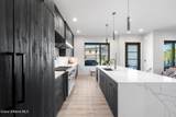 2992 Lumber Ln - Photo 21