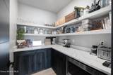 2992 Lumber Ln - Photo 23