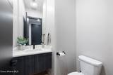 2992 Lumber Ln - Photo 24