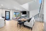 2992 Lumber Ln - Photo 25