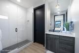 2992 Lumber Ln - Photo 28