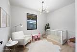 2992 Lumber Ln - Photo 29