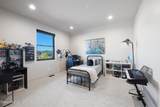 2992 Lumber Ln - Photo 30