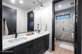 2992 Lumber Ln - Photo 31