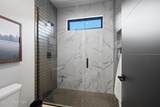 2992 Lumber Ln - Photo 32