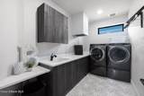 2992 Lumber Ln - Photo 34