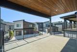 2992 Lumber Ln - Photo 35