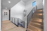2992 Lumber Ln - Photo 36