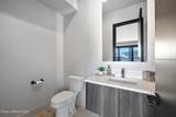 2992 Lumber Ln - Photo 40