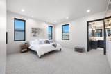 2992 Lumber Ln - Photo 41
