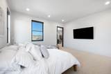 2992 Lumber Ln - Photo 42