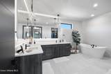 2992 Lumber Ln - Photo 43