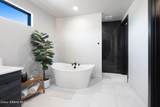 2992 Lumber Ln - Photo 44