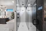 2992 Lumber Ln - Photo 46