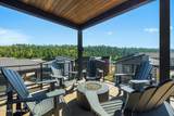2992 Lumber Ln - Photo 49