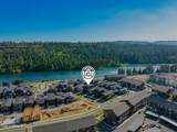 2992 Lumber Ln - Photo 52