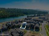2992 Lumber Ln - Photo 58