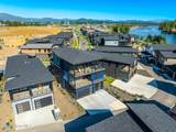 2992 Lumber Ln - Photo 59