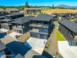 2992 Lumber Ln - Photo 61
