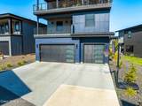 2992 Lumber Ln - Photo 62