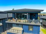 2992 Lumber Ln - Photo 63